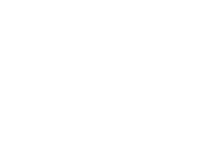 danepsychosocial.com