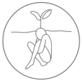 مشاوره و روانشناسی دانه