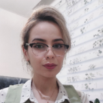 elnaz