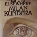 lifeiselsewhere
